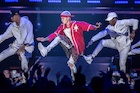 Justin Bieber : justin-bieber-1482595921.jpg