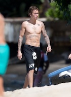 Justin Bieber : justin-bieber-1482878161.jpg