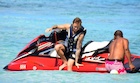 Justin Bieber : justin-bieber-1482898321.jpg