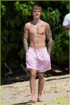 Justin Bieber : justin-bieber-1482945121.jpg