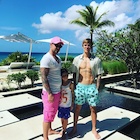 Justin Bieber : justin-bieber-1483038721.jpg