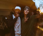 Justin Bieber : justin-bieber-1483039081.jpg