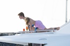 Justin Bieber : justin-bieber-1483051321.jpg