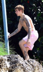 Justin Bieber : justin-bieber-1483065361.jpg