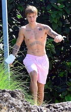 Justin Bieber : justin-bieber-1483067161.jpg