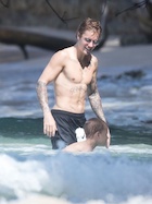 Justin Bieber : justin-bieber-1483134122.jpg