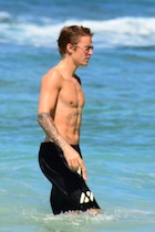 Justin Bieber : justin-bieber-1483134481.jpg