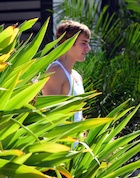 Justin Bieber : justin-bieber-1483205041.jpg