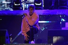 Justin Bieber : justin-bieber-1483313401.jpg