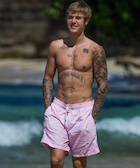 Justin Bieber : justin-bieber-1483318391.jpg