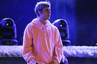 Justin Bieber : justin-bieber-1483335721.jpg