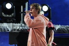 Justin Bieber : justin-bieber-1483336082.jpg