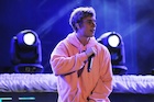 Justin Bieber : justin-bieber-1483338241.jpg