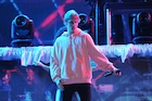 Justin Bieber : justin-bieber-1483346161.jpg