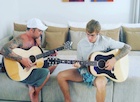 Justin Bieber : justin-bieber-1483683481.jpg