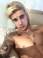 Justin Bieber : justin-bieber-1483813081.jpg