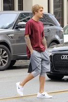 Justin Bieber : justin-bieber-1484169121.jpg