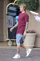 Justin Bieber : justin-bieber-1484171281.jpg