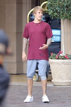 Justin Bieber : justin-bieber-1484171641.jpg