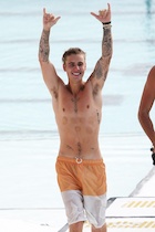 Justin Bieber : justin-bieber-1484205509.jpg