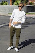 Justin Bieber : justin-bieber-1484246521.jpg