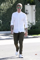 Justin Bieber : justin-bieber-1484247601.jpg