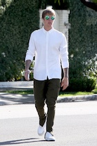 Justin Bieber : justin-bieber-1484247961.jpg