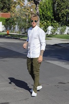 Justin Bieber : justin-bieber-1484251561.jpg