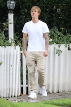 Justin Bieber : justin-bieber-1484276401.jpg