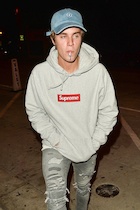 Justin Bieber : justin-bieber-1484510761.jpg