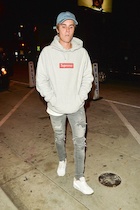 Justin Bieber : justin-bieber-1484511121.jpg