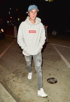 Justin Bieber : justin-bieber-1484511481.jpg