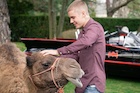 Justin Bieber : justin-bieber-1484791561.jpg