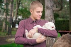 Justin Bieber : justin-bieber-1484794801.jpg