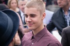 Justin Bieber : justin-bieber-1484796961.jpg