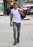 Justin Bieber : justin-bieber-1484859601.jpg