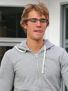 Justin Bieber : justin-bieber-1485028441.jpg