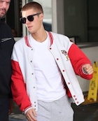 Justin Bieber : justin-bieber-1485231121.jpg