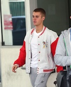 Justin Bieber : justin-bieber-1485231841.jpg