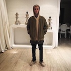 Justin Bieber : justin-bieber-1485406801.jpg