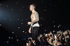 Justin Bieber : justin-bieber-1486428121.jpg