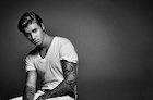 Justin Bieber : justin-bieber-1486571401.jpg