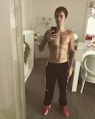 Justin Bieber : justin-bieber-1486670041.jpg