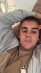 Justin Bieber : justin-bieber-1486927081.jpg