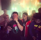 Justin Bieber : justin-bieber-1487040121.jpg