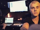 Justin Bieber : justin-bieber-1487178001.jpg