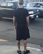 Justin Bieber : justin-bieber-1487179441.jpg