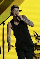 Justin Bieber : justin-bieber-1487190241.jpg