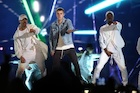 Justin Bieber : justin-bieber-1487270881.jpg