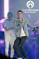 Justin Bieber : justin-bieber-1487273041.jpg